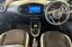 2025 Toyota Aygo X