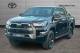 2025 Toyota Hilux