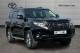 2022 Toyota Land Cruiser