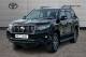 2022 Toyota Land Cruiser