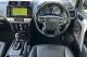 2022 Toyota Land Cruiser