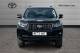2022 Toyota Land Cruiser