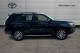 2022 Toyota Land Cruiser