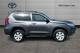 2021 Toyota Land Cruiser