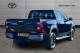 2021 Toyota Hilux