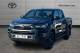 2021 Toyota Hilux
