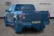 2021 Toyota Hilux
