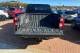 2021 Toyota Hilux