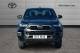2021 Toyota Hilux