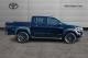 2021 Toyota Hilux