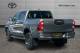 2025 Toyota Hilux