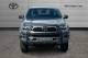 2025 Toyota Hilux