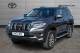 2023 Toyota Land Cruiser
