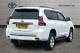 2021 Toyota Land Cruiser