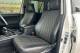 2021 Toyota Land Cruiser