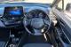 2018 Toyota C HR