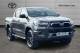 2025 Toyota Hilux