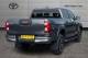 2025 Toyota Hilux