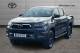 2025 Toyota Hilux
