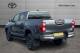 2025 Toyota Hilux