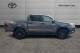 2025 Toyota Hilux