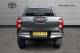 2025 Toyota Hilux
