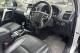 2019 Toyota Land Cruiser