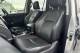 2019 Toyota Land Cruiser