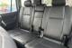 2019 Toyota Land Cruiser