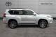 2019 Toyota Land Cruiser