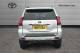 2019 Toyota Land Cruiser