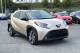 2025 Toyota Aygo X