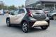2025 Toyota Aygo X