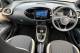 2025 Toyota Aygo X
