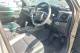 2025 Toyota Hilux