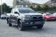 2025 Toyota Hilux