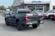 2025 Toyota Hilux