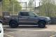 2025 Toyota Hilux