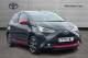 2021 Toyota Aygo