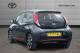 2021 Toyota Aygo