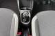 2021 Toyota Aygo