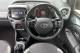 2021 Toyota Aygo