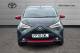 2021 Toyota Aygo