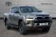2021 Toyota Hilux