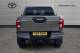 2021 Toyota Hilux
