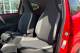 2019 Toyota Aygo