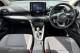 2022 Toyota Yaris