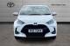 2022 Toyota Yaris