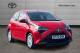 2021 Toyota Aygo