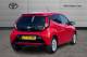 2021 Toyota Aygo